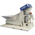 FAMA_Colibri_300x300_thumbnail